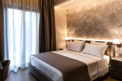 Ab Boutique Hotel