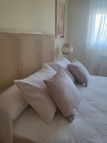 Apartamento Byhouse Greco 22