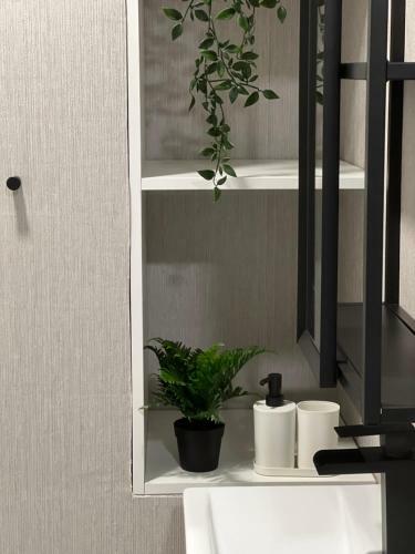 Apartamento Oktheway Ultreia
