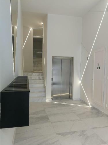 Apartamento Newly Opened Glory Suite By Santiago
