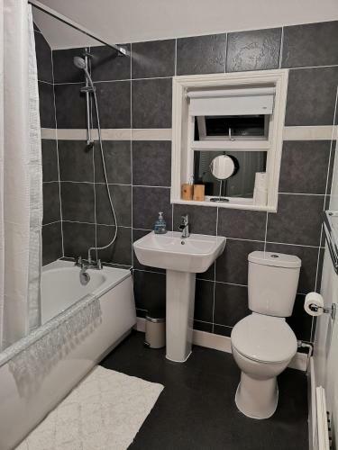 Hostal Exclusive Inn