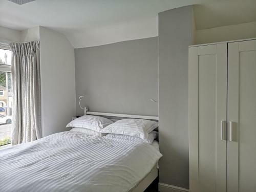 Bed & Breakfast Exclusive Inn