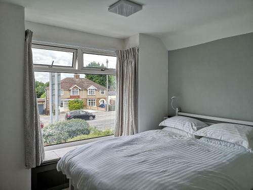 Bed & Breakfast Exclusive Inn