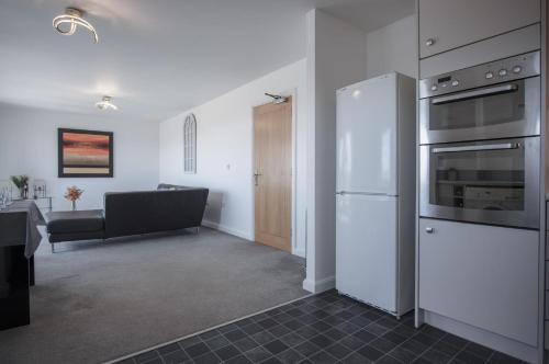 Fishermans Way - 2 Bedroom Apartment - Sa1