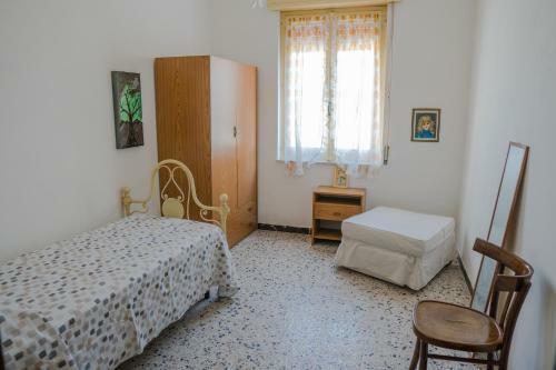 Appartamento Della Selce