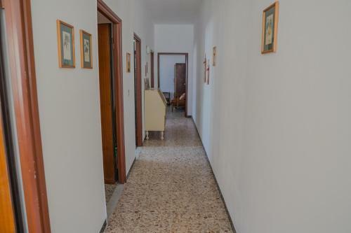 Appartamento Della Selce