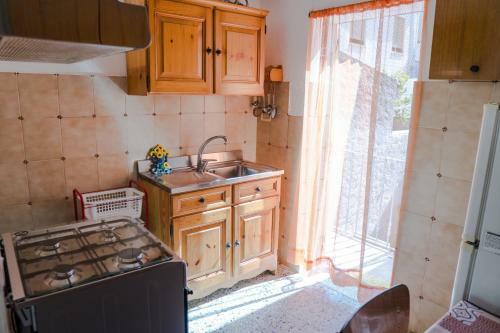 Appartamento Della Selce