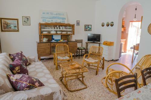 Appartamento Della Selce