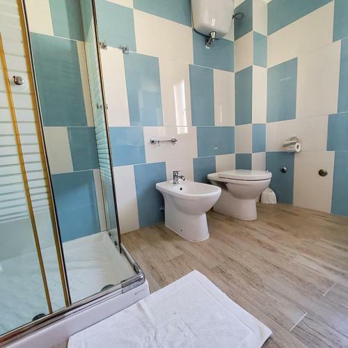 Apartamento Das Domum Solis