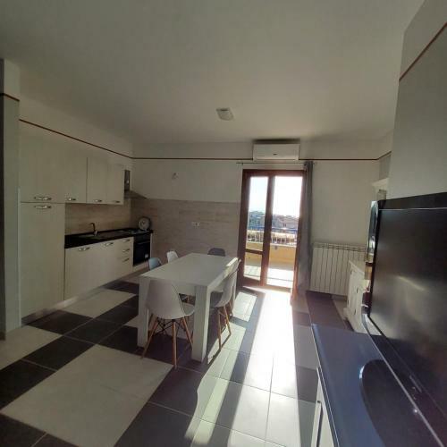 Apartamento Das Domum Solis