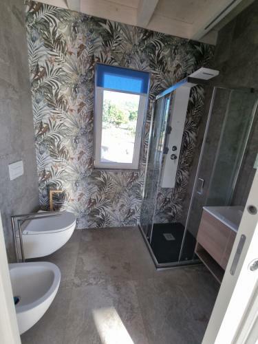 Villa Alle Preziose Dimore