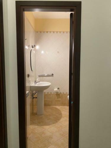 Apartamento Casa Vacanze Da Monia