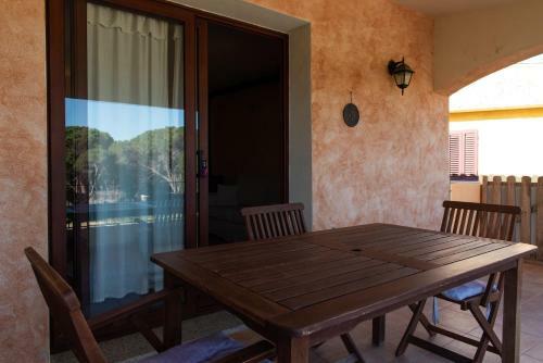 Apartamento Villa Carta - A Due Passi Dal Mare
