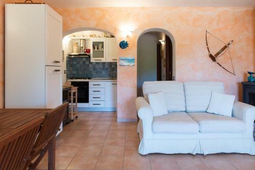Apartamento Villa Carta - A Due Passi Dal Mare