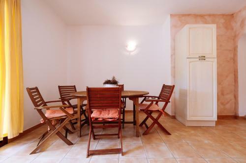 Apartamento Villa Carta - A Due Passi Dal Mare