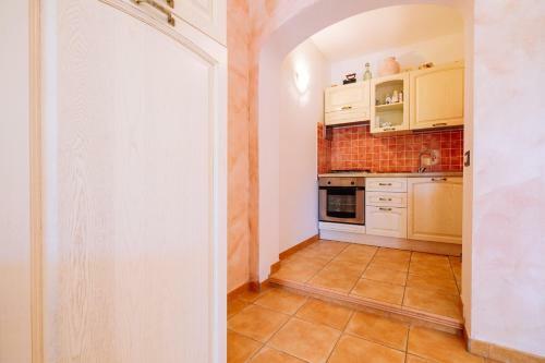 Apartamento Villa Carta - A Due Passi Dal Mare