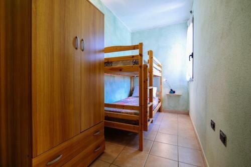 Apartamento Villa Carta - A Due Passi Dal Mare