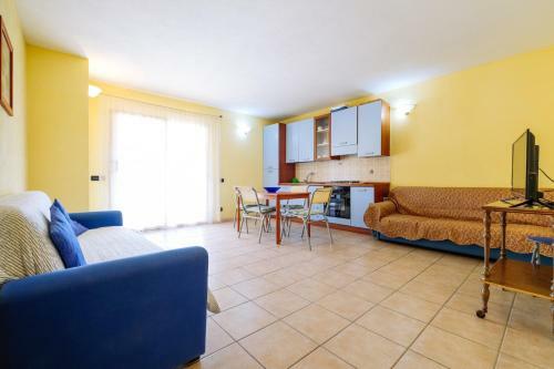 Apartamento Villa Carta - A Due Passi Dal Mare