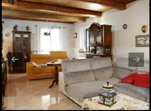 Villa Vacanze Floriana