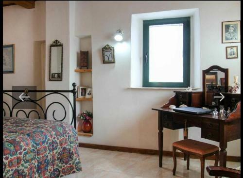 Villa Vacanze Floriana