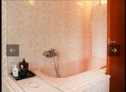 Villa Vacanze Floriana