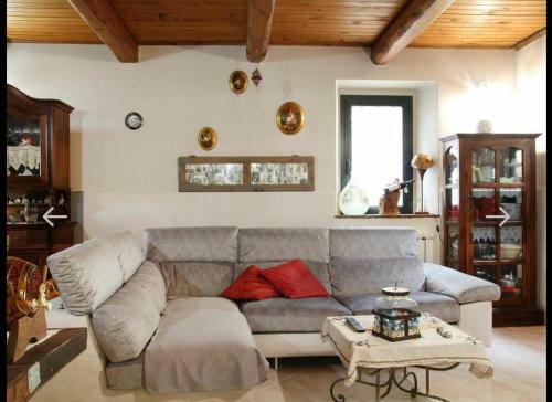 Villa Vacanze Floriana