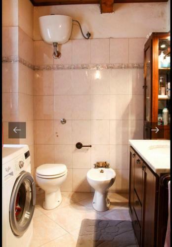 Villa Vacanze Floriana
