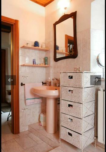 Villa Vacanze Floriana