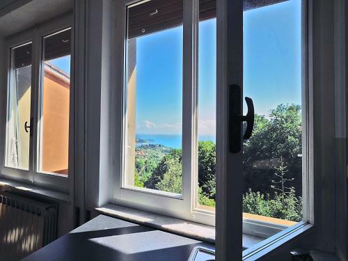Apartamento C� Sea