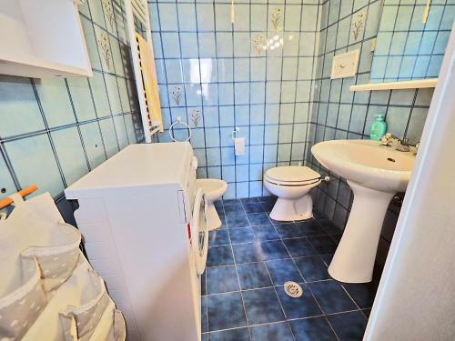 Apartamento C� Sea