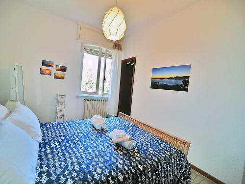 Apartamento C� Sea