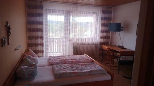 Hostal Landgasthof Schmidbauer