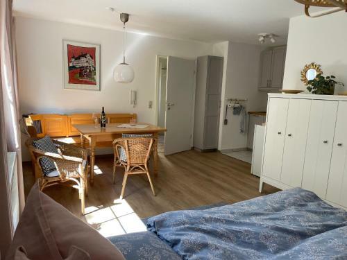 Apartamento Sch�ne Wohnung Mit Pool Und Sauna Zum Wohlf�hlen