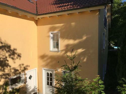Apartamento Sch�ne Wohnung Mit Pool Und Sauna Zum Wohlf�hlen