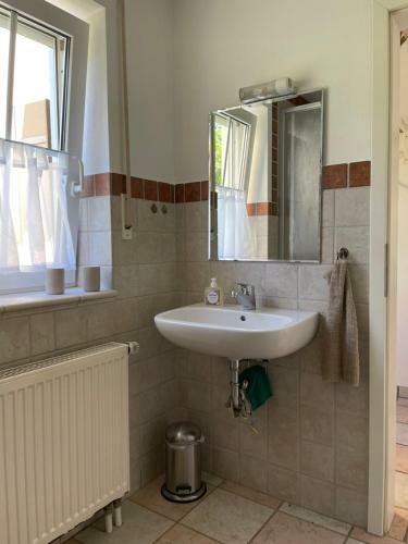 Apartamento Sch�ne Wohnung Mit Pool Und Sauna Zum Wohlf�hlen