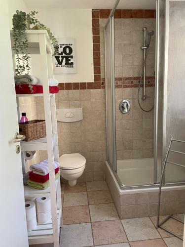 Apartamento Sch�ne Wohnung Mit Pool Und Sauna Zum Wohlf�hlen