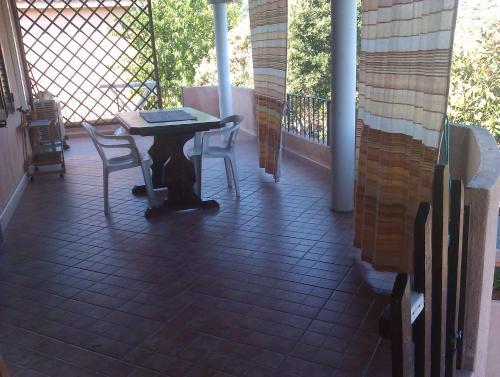 Apartamento - Casa Mamma Marisa -