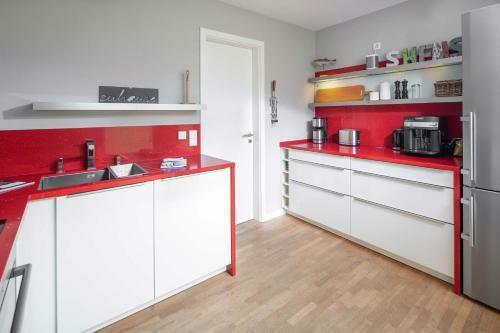 M�hlenloft