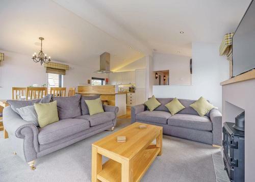 Hotel Croft Farm Water Park