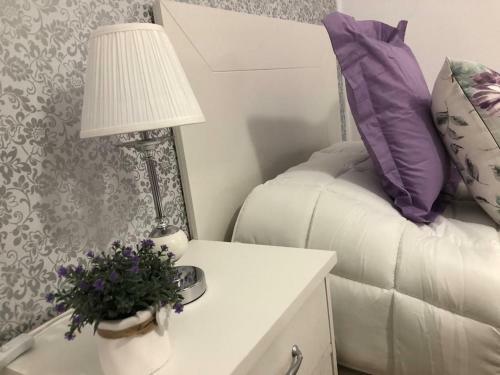 Bed & Breakfast Sensaciones Talavera