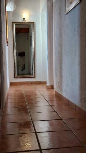 Romantisches Haus Mit Meerblick Und Gemeinschaftspool