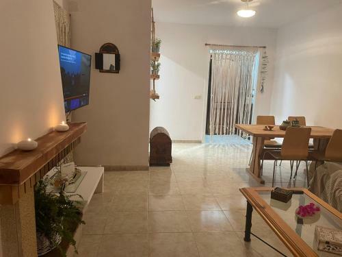 Casa De Playa