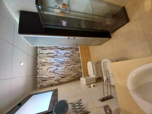 Apartamento Limones