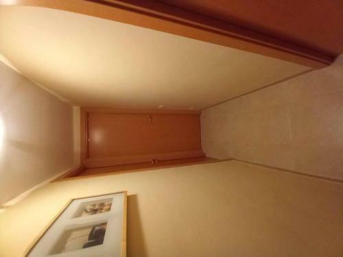 Apartamento Limones