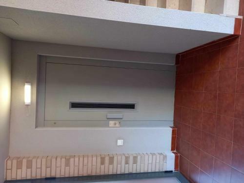 Apartamento Limones