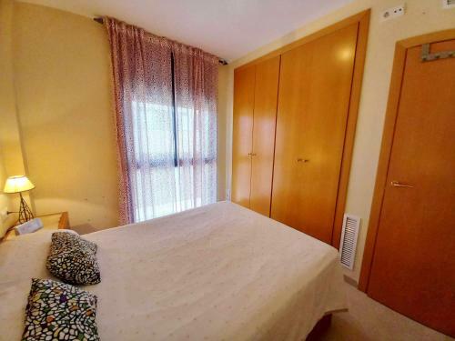 Apartamento Limones
