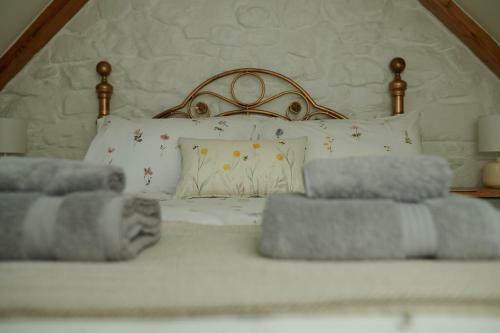 Hawthorn Cottage