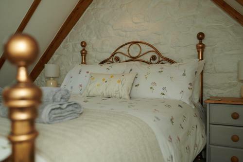 Hawthorn Cottage