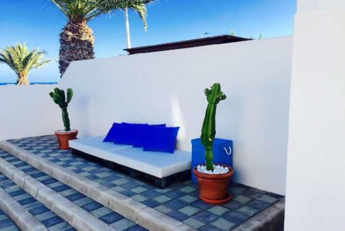 Villa Sunrise