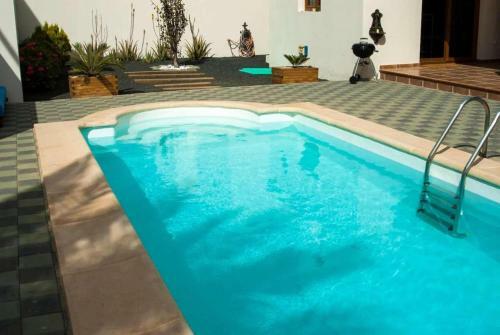 Villa Sunrise